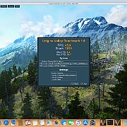Screenshot 2019-01-31 at 09.27.33  Ustawienia 1920x1080 Custom Ultra.